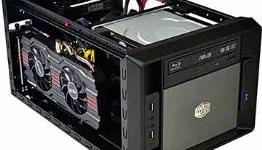 BmR: Hackintosh Performance Hardware Options Guide
