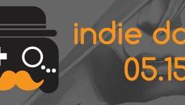 Indie Daily 05.15.13