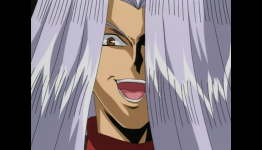 Top 10 Most Hated Anime Characters