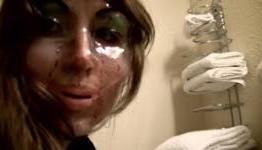 Hot Trailer: V/H/S 2