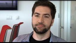 Drew Goddard in Negotiations to Write and Direct ‘The Martian’ for Fox