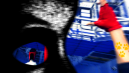 3 Innovations We Actually Want From ‘The Next Gen’