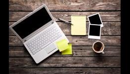 15 basics to know if you use Excel spreadsheets