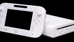 Wii U Review | Binary Messiah
