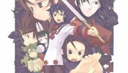 Summon Night And Summon Night 2 Are Like $3 On PSN