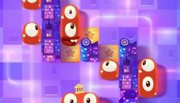 Cheap App Store Games: May 16, 2013