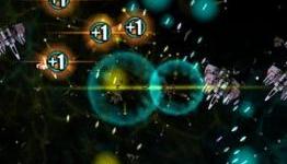 RadarPlays – Beat Hazard Ultra