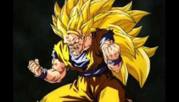 Popular Anime Character Hinted For ‘Super Smash Bros. 4’ On 3DS And Wii U