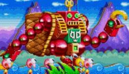 Dynamite Headdy – Treasure’s hidden gem