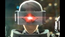 Sony’s New PlayStation Game “Panopticon” Revealed