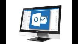 10 tips for mastering Microsoft Outlook 2013
