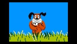 5 Games/Classic Genres We Will Never See Released on Virtual Console