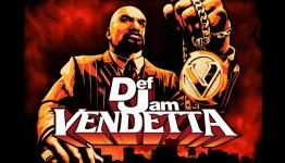 Throwback Thursday: Def Jam Vendetta (2003) I TheKoalition