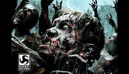 Dead Island: Riptide Review – PlayDevil