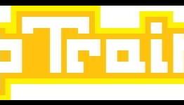 Tap Trainee: A Beginner’s Guide to iOS Gaming