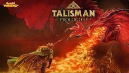 App Amped: Talisman Prologue Review