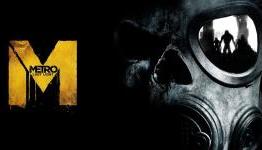 Metro Last Light PC Review – Airborne Gamer