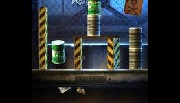 Can Knockdown 3 Review | 148Apps