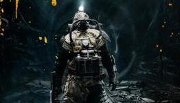 The Unbelievable Story of 4A Games, the Creators of Metro: Last Light