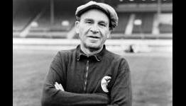 Benfica and the curse of Béla Guttmann