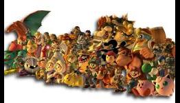 The Future of Super Smash Bros. – Hopes and Predictions