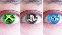 Backwards Compatibility: Has it Spoiled Us?