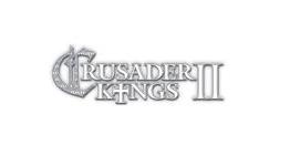 Crusader Kings II: The Old Gods Release Date Confirmed