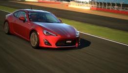 Why Gran Turismo 6 is more than just a numbers game