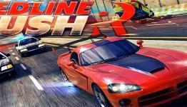 Top Games for iPhone and iPad on May 16, 2013