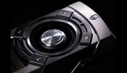 Geforce GTX 780 comes on May 23rd