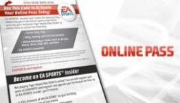 EA ditches online passes – good news or shorter games?