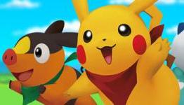 European Nintendo eShop update May 16 2013