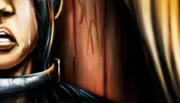 Cognition: Episode 3 – The Oracle Review | Entertainium