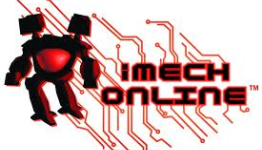 iMech Online Walkthrough [Guide]