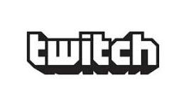 Twitch.tv Adds Free Games From Kabam