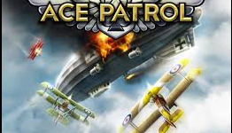 Sid Meier’s Ace Patrol Walkthrough [Guide]