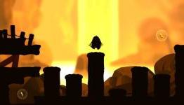 Developer Interview: Two Tribes on Toki Tori 2’s Adventure So Far, and What’s Still to Come