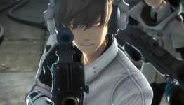 New Sony Japan Studio Anime-style Game Teased with Trailer and Screenshots