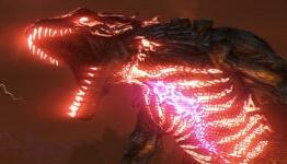 7 Games You Should Pick Up This May