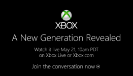 Xbox Reveal: How Microsoft Can Win Gamers Over