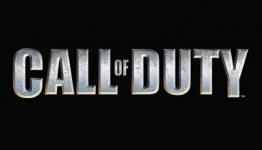 Call of Duty Top Selling Franchise of the Generation, Reveals Ubisoft