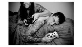 5 Ways to Make Combining Your Gaming Life and Love Life Easier