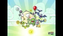 Ubisoft Settles Name Change With Indie Developer
