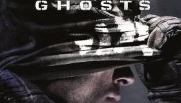 Activision’s market share climbed to almost 20% in 2012