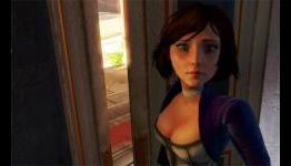The Best First Encounters in Video Games