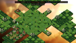 Skyward Collapse Launches May 23rd for $4.99