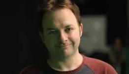 David Jaffe advises indie dev on “the ultimate car combat” game