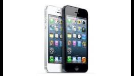 iOS Game Spending Alone Outpaces Nintendo 3DS And PlayStation Vita In Q1 2013