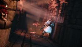 Precursor Games Responds, Assets From Silicon Knights Converted To CryEngine3