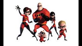 Brad Bird on ‘Incredibles’ Sequel: ‘I Would Probably Wanna Do That’